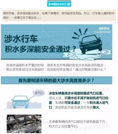 上海市公安局交通警察總隊互聯(lián)網(wǎng)交通安全服務(wù)管理平臺 為您的出行安全保駕護(hù)航