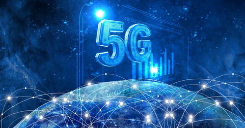 徐工漢云入選5G工業(yè)互聯(lián)網(wǎng)十大典型標(biāo)桿應(yīng)用案例，引領(lǐng)互聯(lián)網(wǎng)安全服務(wù)新標(biāo)桿