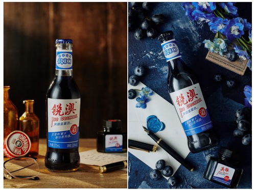 情懷營(yíng)銷(xiāo)引爆2019飲品市場(chǎng)，酒類(lèi)經(jīng)營(yíng)如何借勢(shì)起飛？