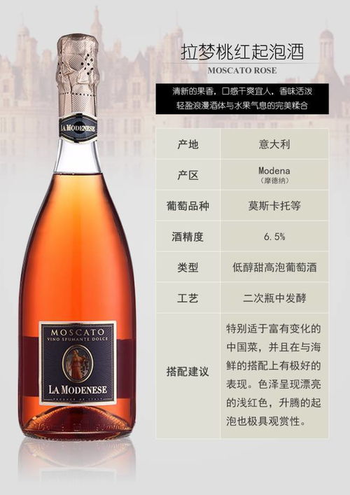 interwine展商風(fēng)采 廣東東鷹酒業(yè)專(zhuān)注進(jìn)口與銷(xiāo)售國(guó)際品牌葡萄酒