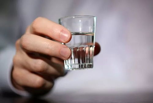 聚焦酒類(lèi)廣告新規(guī) 管理辦法廢止后的審查提示與經(jīng)營(yíng)合規(guī)指南