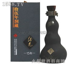 上海八達(dá)酒業(yè)營(yíng)銷(xiāo) 一站式酒類(lèi)招商的卓越之選